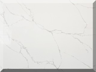 Quartz Stone M220