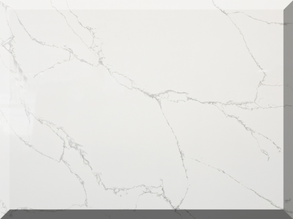 Quartz Stone M220