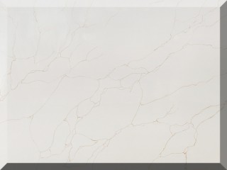 Quartz Stone M221