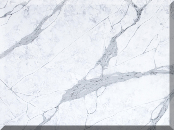 Quartz Stone M223