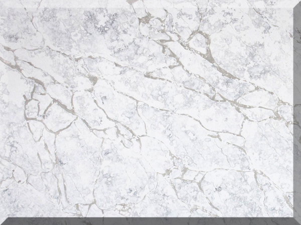 Quartz Stone M225