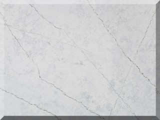 Quartz Stone M227