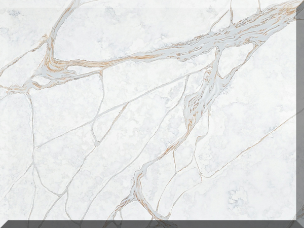 Quartz Stone M228