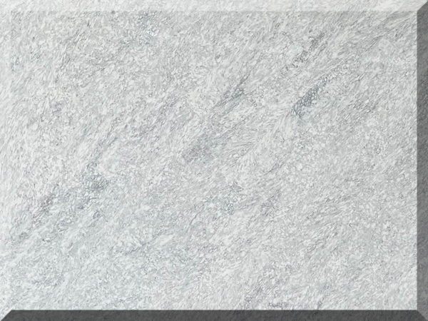 Quartz Stone M230