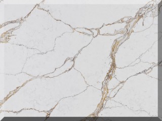 Quartz Stone M235