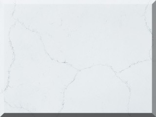 Quartz Stone M236