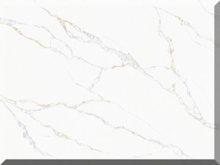 Quartz Stone M237