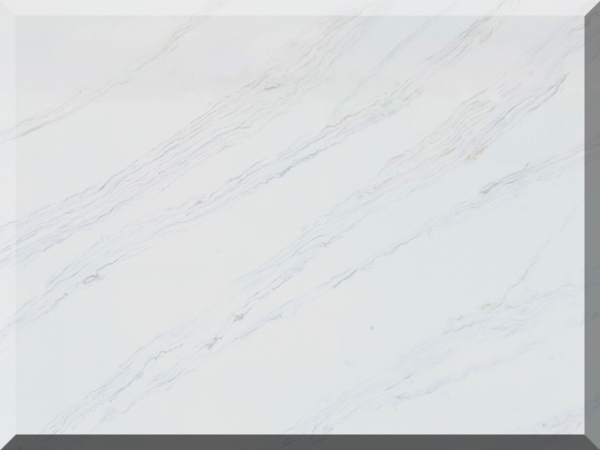 Quartz Stone M241