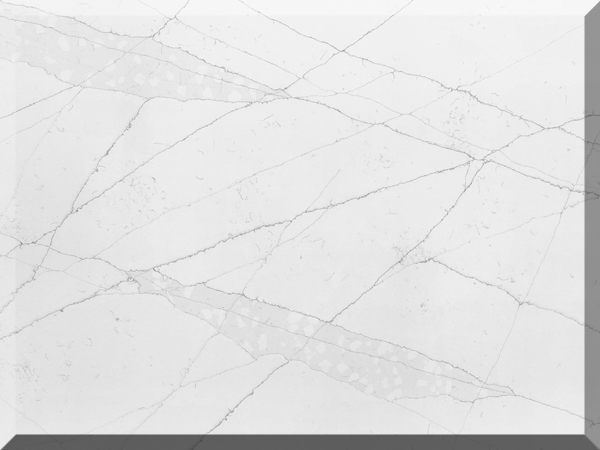 Quartz Stone M242