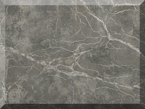 Quartz Stone M245