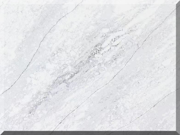 Quartz Stone M250