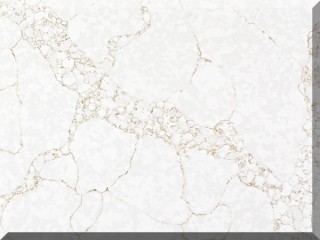 Quartz Stone M251