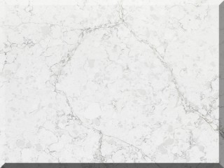 Quartz Stone M257