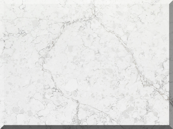 Quartz Stone M257