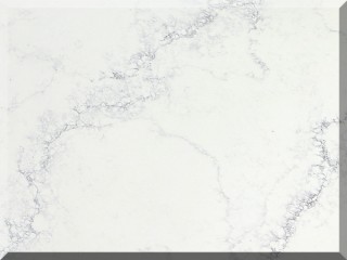 Quartz Stone M258