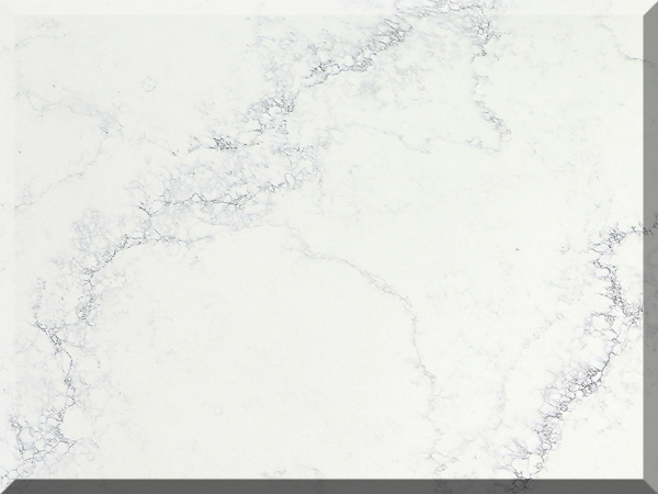 Quartz Stone M258