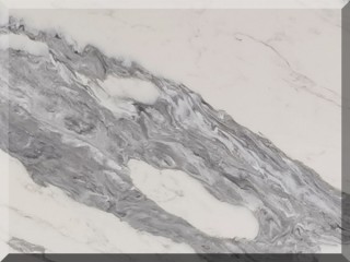 Quartz Stone M259