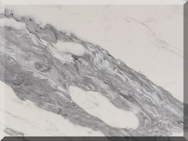 Quartz Stone M259