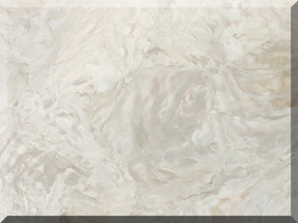 Quartz Stone M261