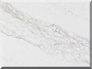 Quartz Stone M262