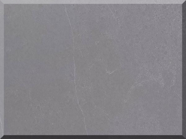 Quartz Stone M263