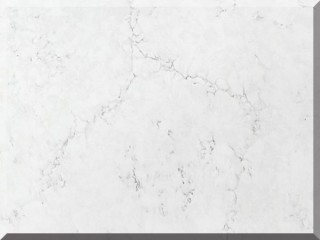 Quartz Stone M265