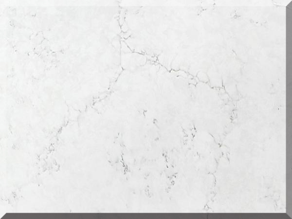 Quartz Stone M265