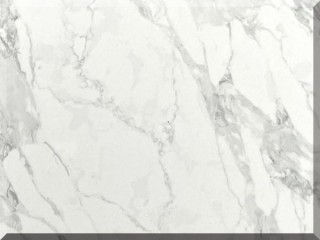 Quartz Stone M266