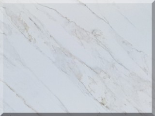 Quartz Stone M269