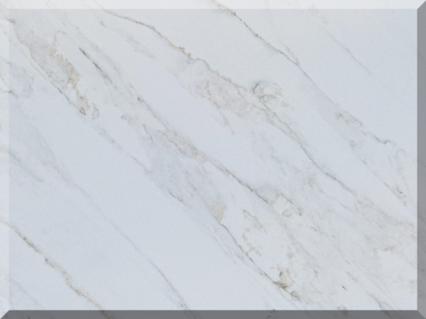 Quartz Stone M269