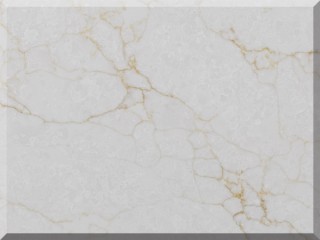 Quartz Stone M271