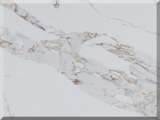 Quartz Stone M272