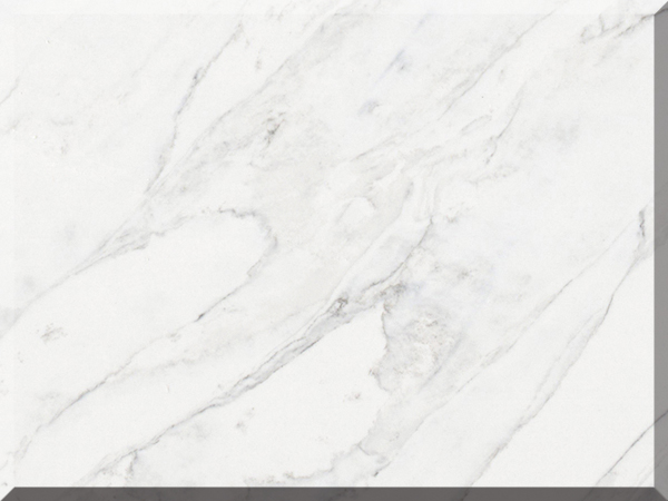 Quartz Stone M273