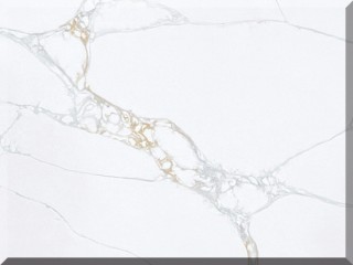 Quartz Stone M276