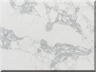 Quartz Stone M277