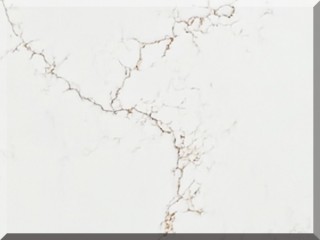 Quartz Stone M278G