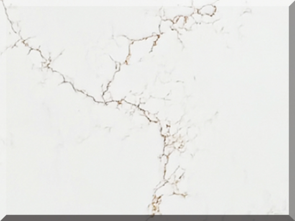 Quartz Stone M278G