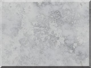 Quartz Stone M279