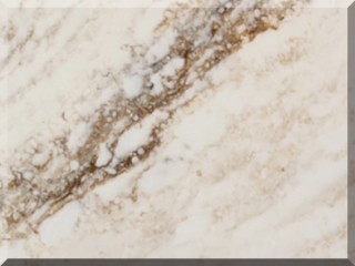 Quartz Stone M281