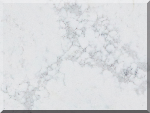 Quartz Stone M282