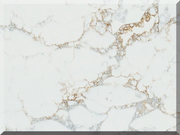 Quartz Stone M283