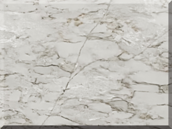 Quartz Stone M287