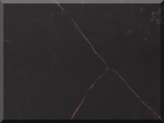 Quartz Stone M288