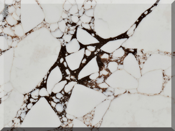 Quartz Stone M290