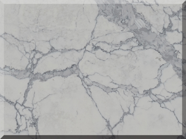 Quartz Stone M291