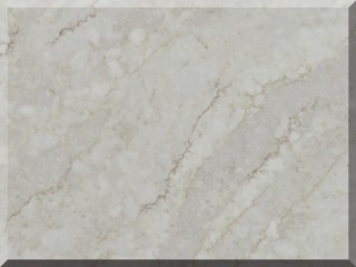 Quartz Stone M292