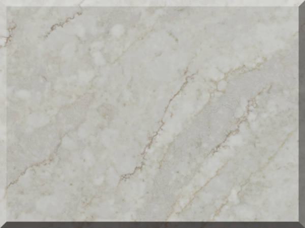 Quartz Stone M292