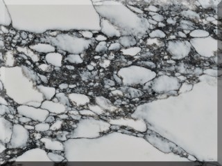 Quartz Stone M296