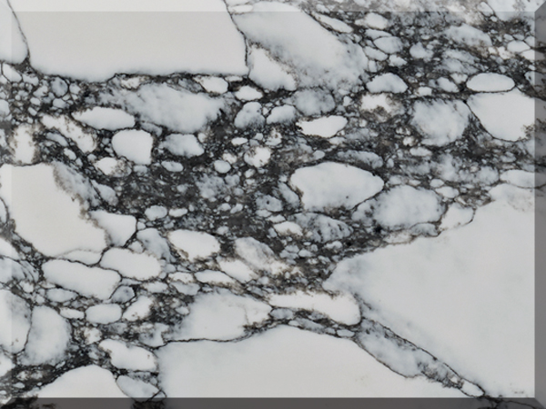 Quartz Stone M296