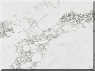 Quartz Stone M297